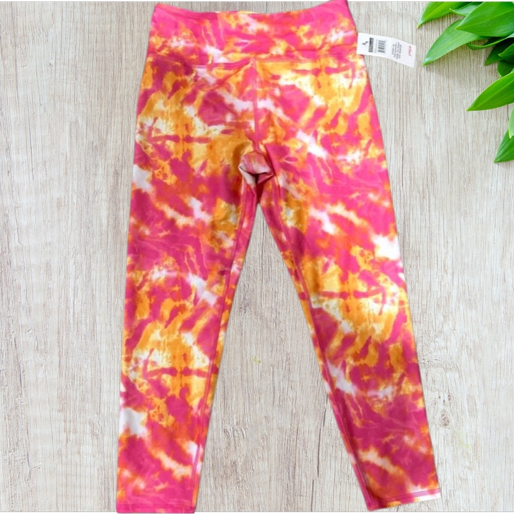 Wildfox athletic pants